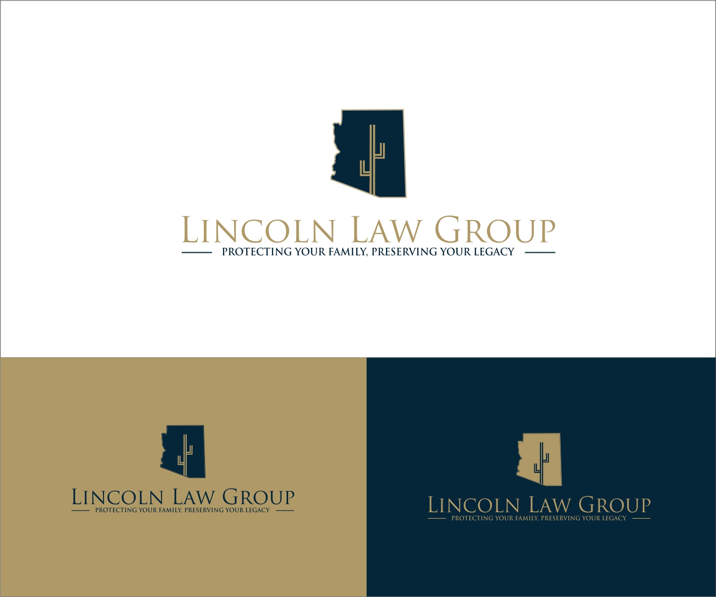Logo Design by Andrei D for this project | Design #37333658