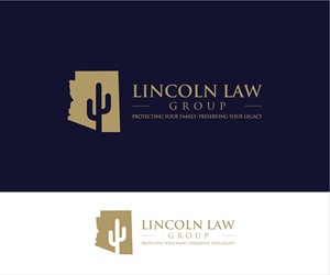 Logo Design by Andrei D for this project | Design: #37334669