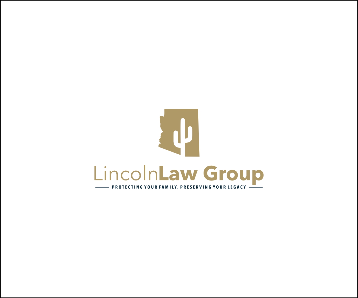 Logo Design by Andrei D for this project | Design #37334832