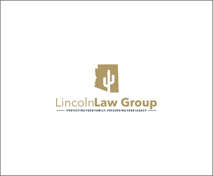 Logo Design by Andrei D for this project | Design: #37334832