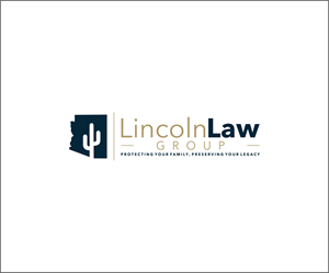 Logo Design by Andrei D for this project | Design: #37334833