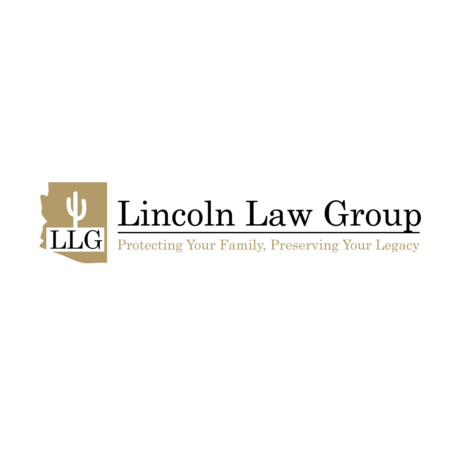 Logo Design by geni for this project | Design #37350624