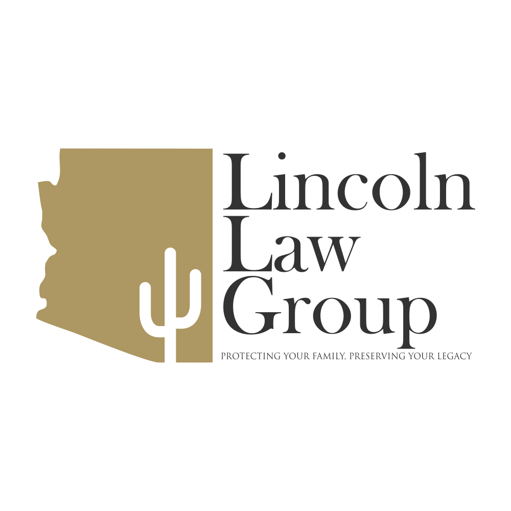 Logo Design by Gerald Design 3 for this project | Design #37332781