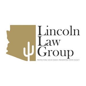 Logo Design by Gerald Design 3 for this project | Design: #37332781