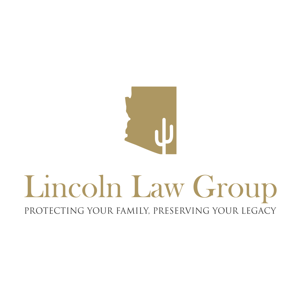 Logo Design by Gerald Design 3 for this project | Design #37332800
