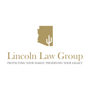 Logo Design by Gerald Design 3 for this project | Design: #37332800