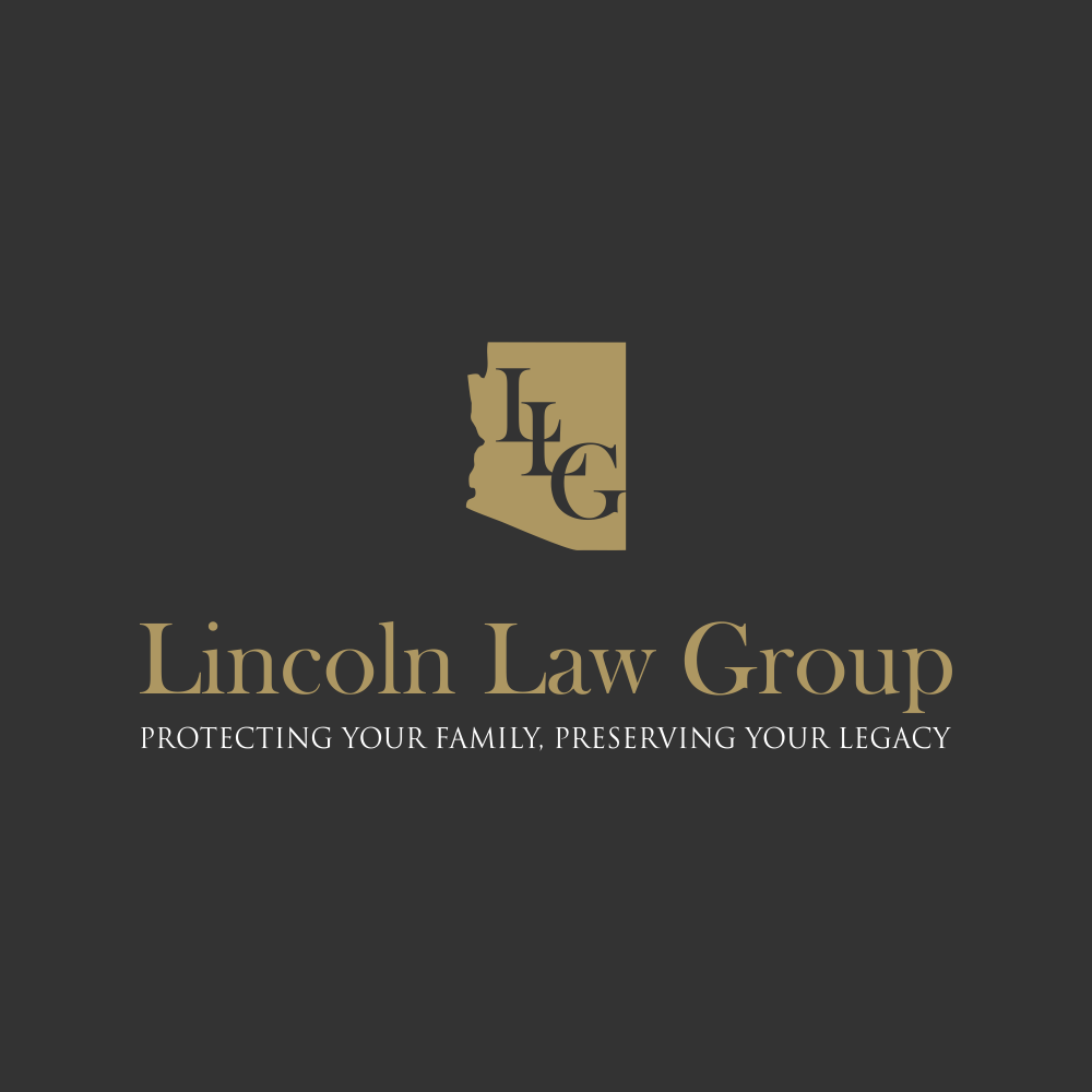 Logo Design by Gerald Design 3 for this project | Design #37332819