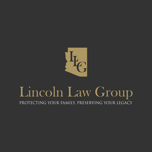 Logo Design by Gerald Design 3 for this project | Design: #37332819