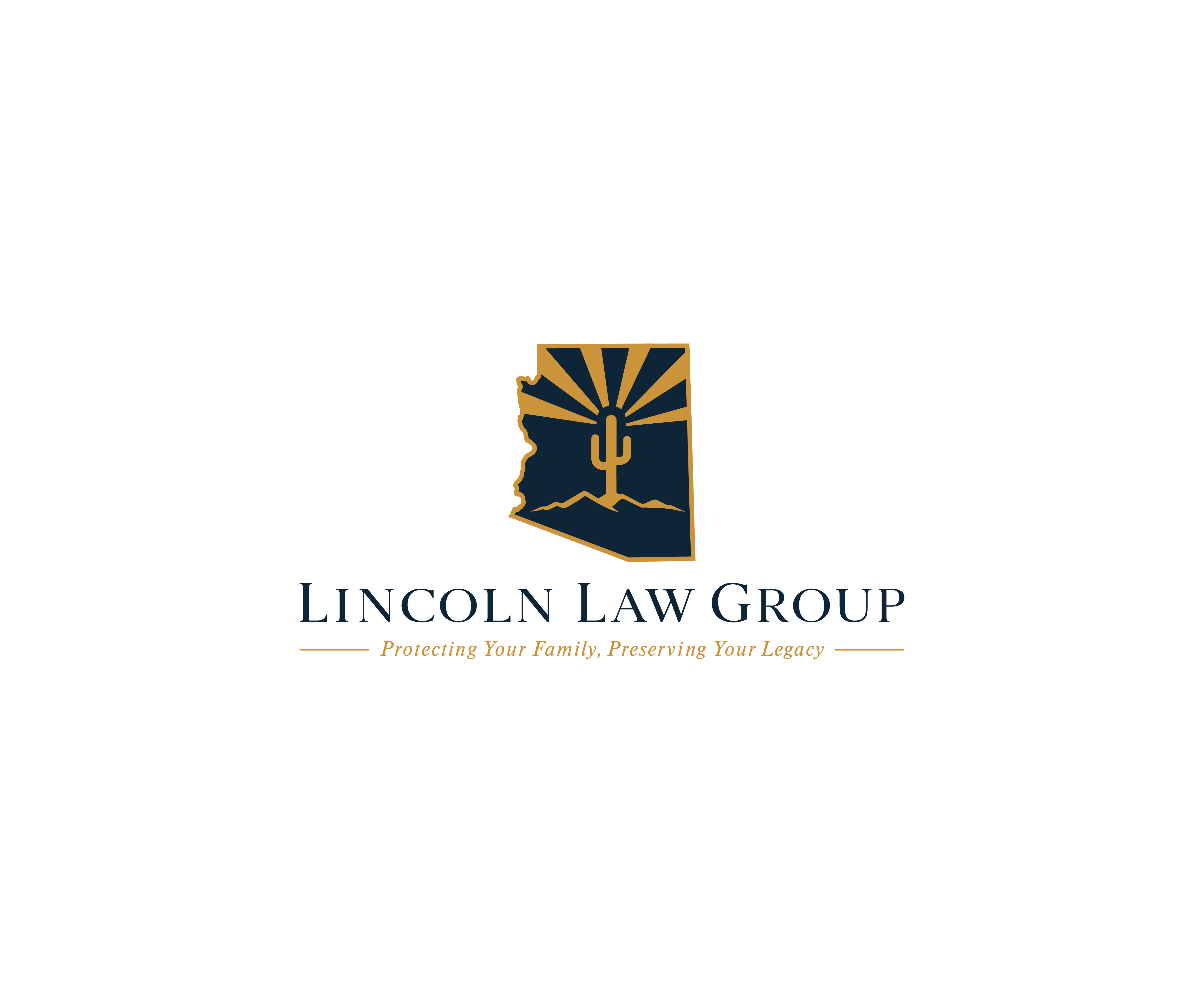Logo Design by N M Designs for this project | Design #37358434