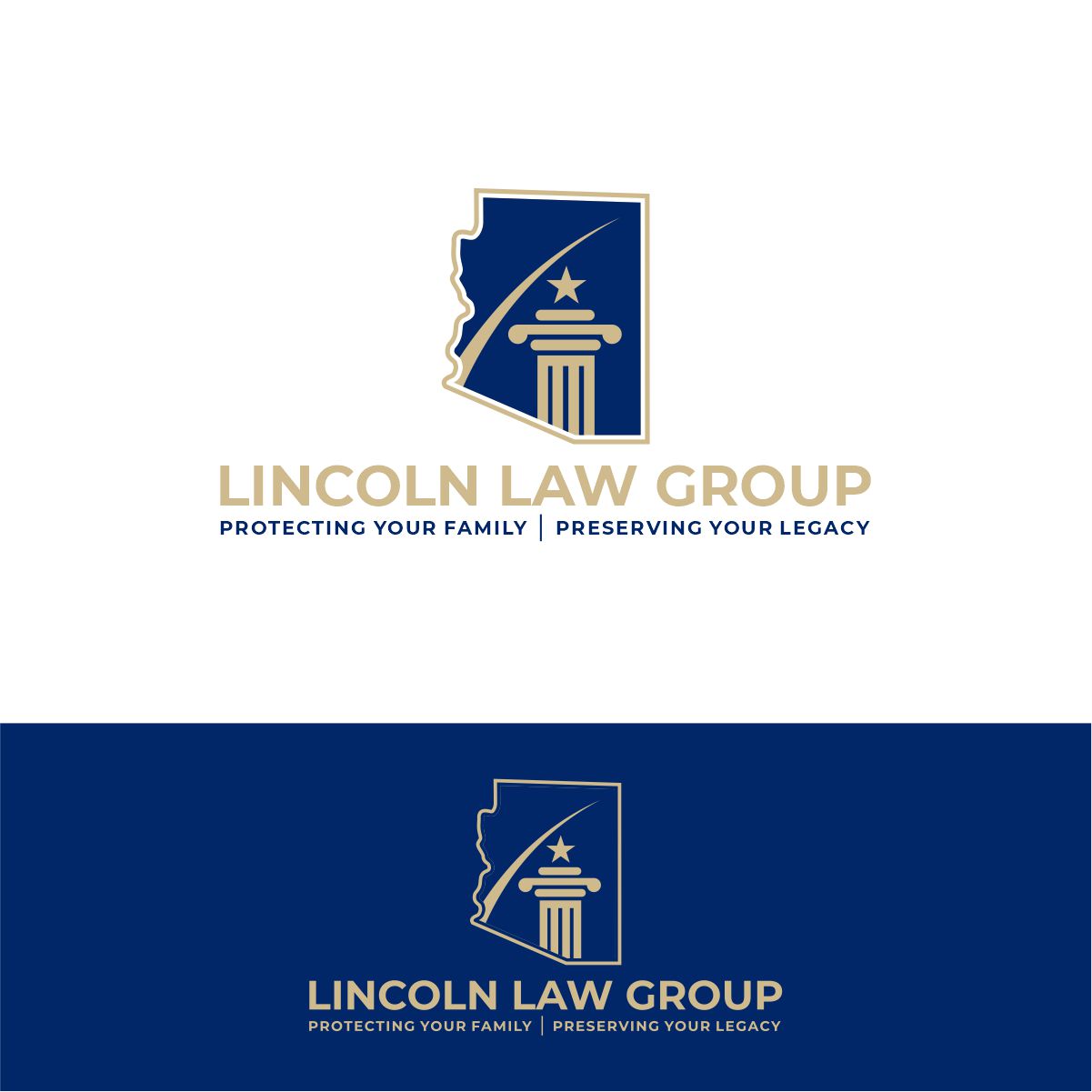 Logo Design by OrianO-70 for this project | Design #37356082