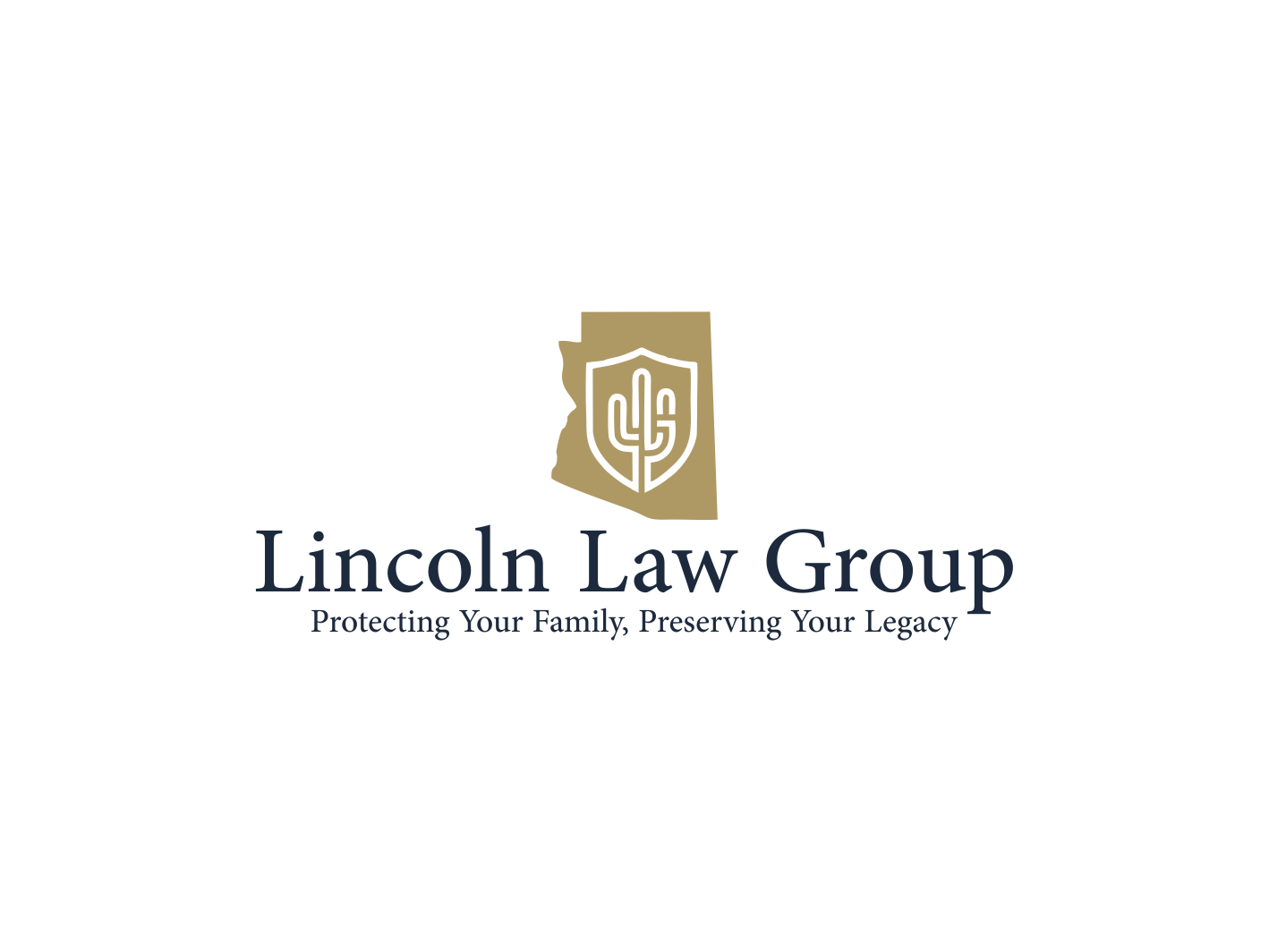 Logo Design by BNdesigner for this project | Design #37332989