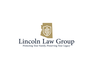Logo Design by BNdesigner for this project | Design: #37332989