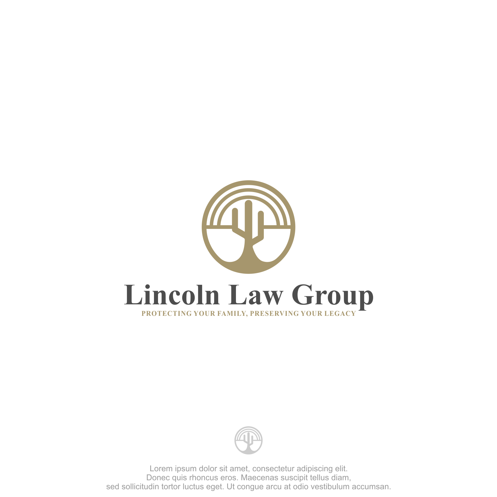 Logo Design by M.Syaiful Huda for this project | Design #37331283