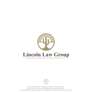 Logo Design by M.Syaiful Huda for this project | Design: #37331283