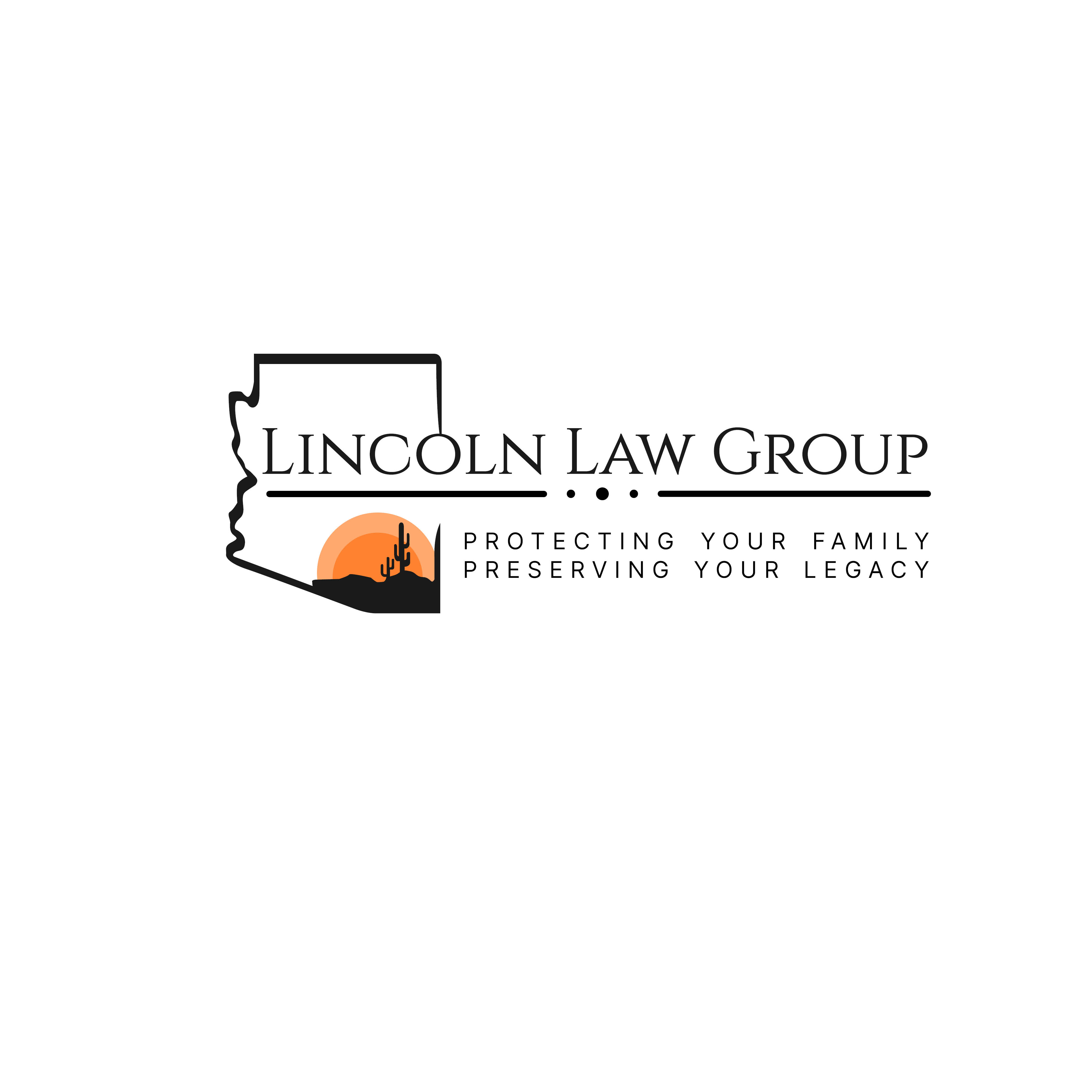 Logo Design by Sampath m for this project | Design #37334121