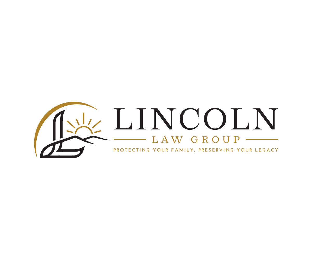Logo Design by MarkCraft for this project | Design #37333084