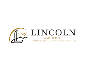 Logo Design by MarkCraft for this project | Design: #37333084