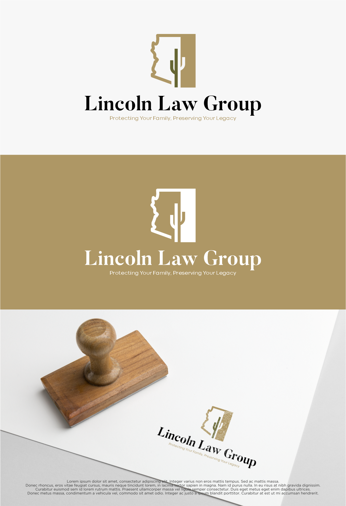 Logo Design by shiroRo for this project | Design #37354271