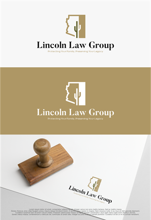 Logo Design by shiroRo for this project | Design: #37354271