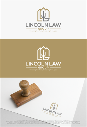 Logo Design by shiroRo for this project | Design: #37354272