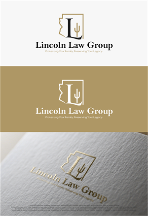 Logo Design by shiroRo for this project | Design: #37357261