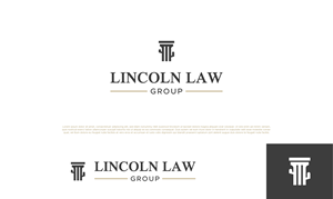 Logo Design by Kornelius - Lahalah for this project | Design: #37337391