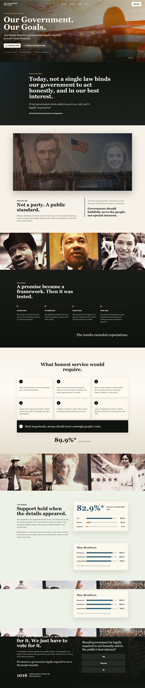 Web Design by CaptainZZ
