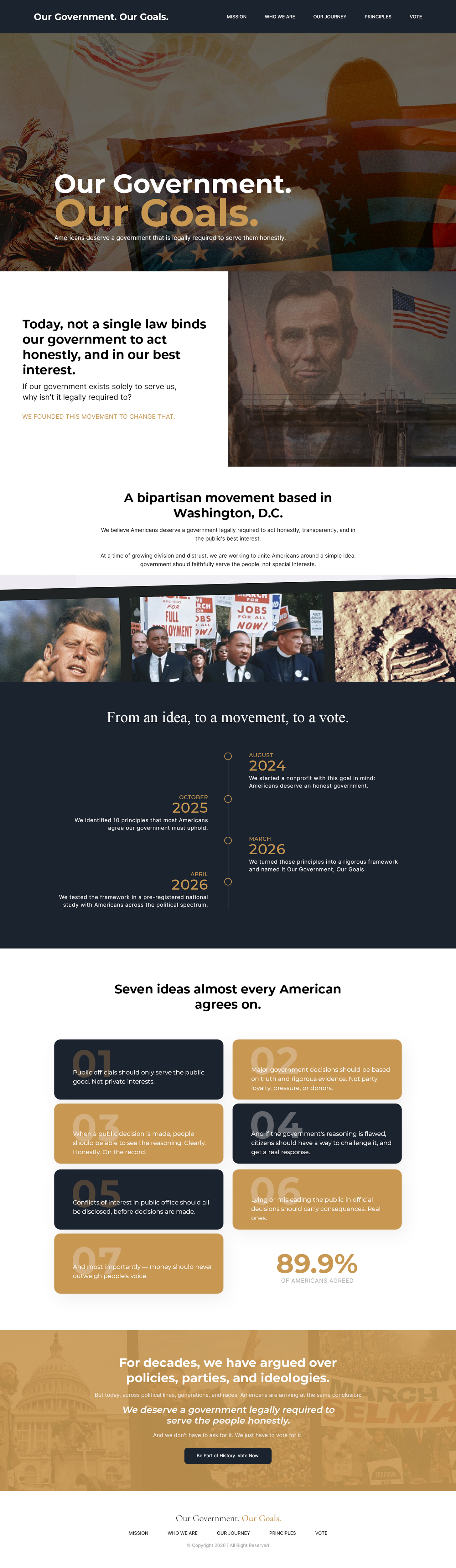 Diseño Web por Talha Ahmad para este proyecto | Diseño #37344516