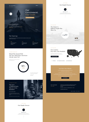 Web-Design von Sj    Designs für dieses Projekt | Design: #37355572