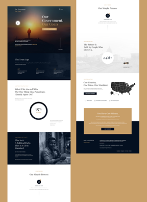Web-Design von Sj    Designs für dieses Projekt | Design: #37355632