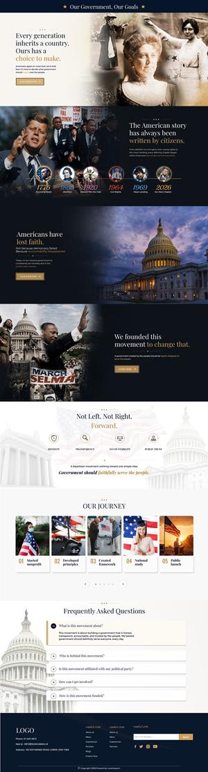 Web Design by arijit chowdhury
