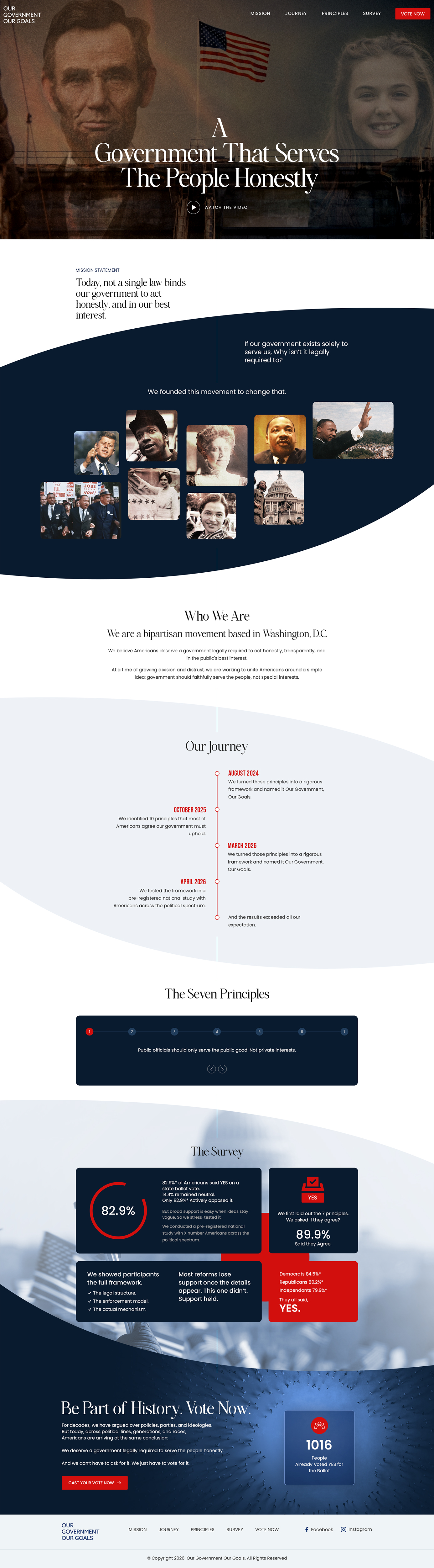 Diseño Web por RupalTechno para este proyecto | Diseño #37365650