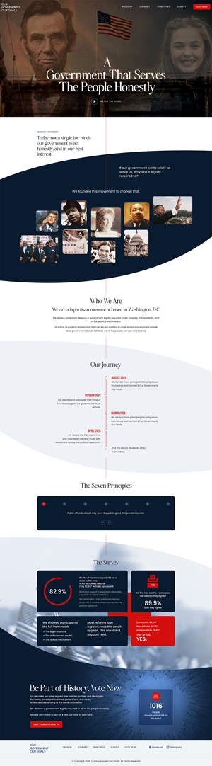 Web Design by RupalTechno for this project | Design #37365650