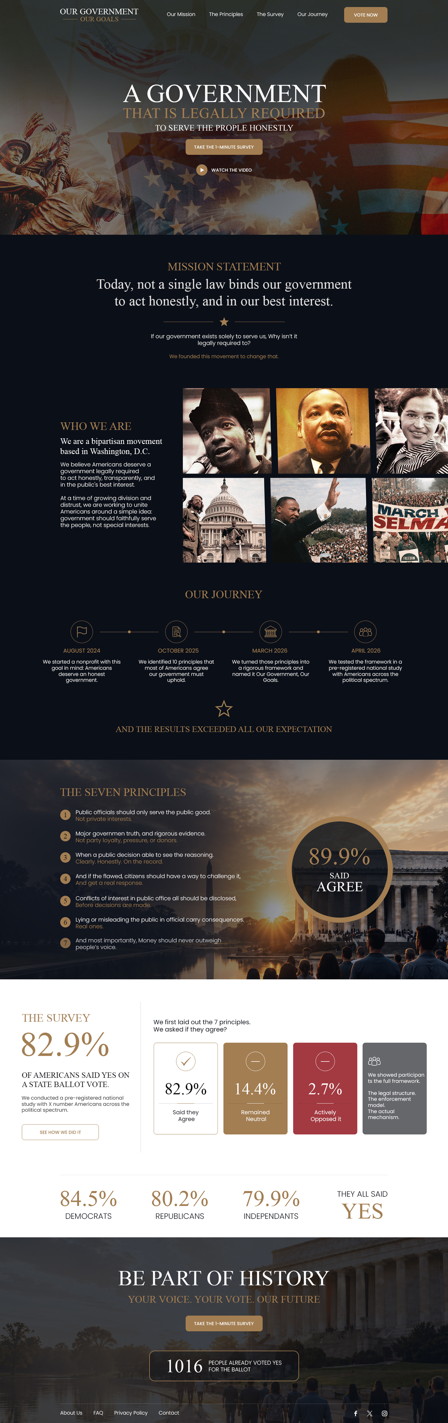 Web Design by Anup Innovations for this project | Design #37349153