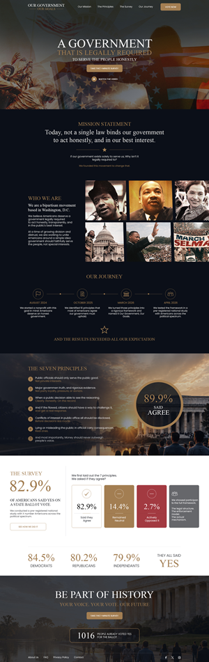 Web Design by Anup Innovations for this project | Design: #37349153
