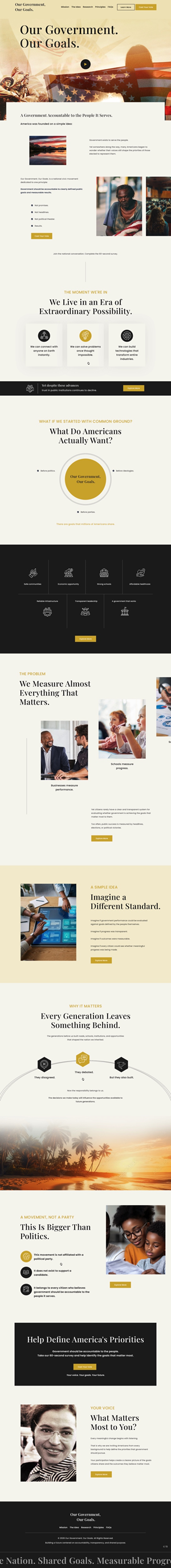 Web Design by pb for this project | Design: #37340439