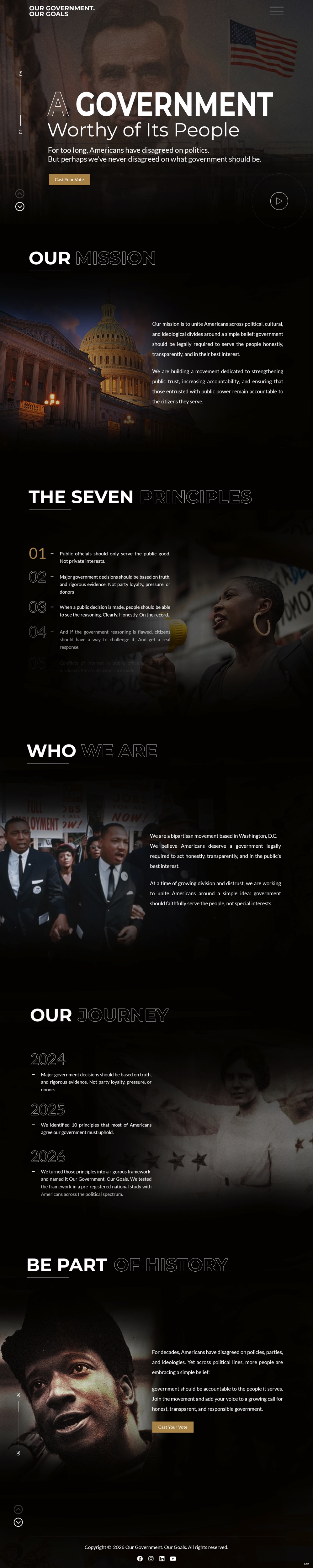Web Design by pb for this project | Design #37340444
