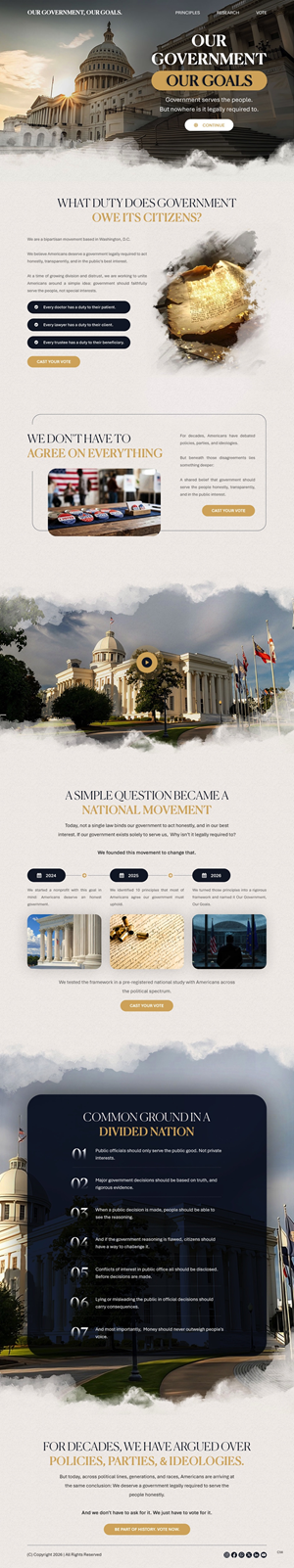 Web Design by pb for this project | Design: #37340449