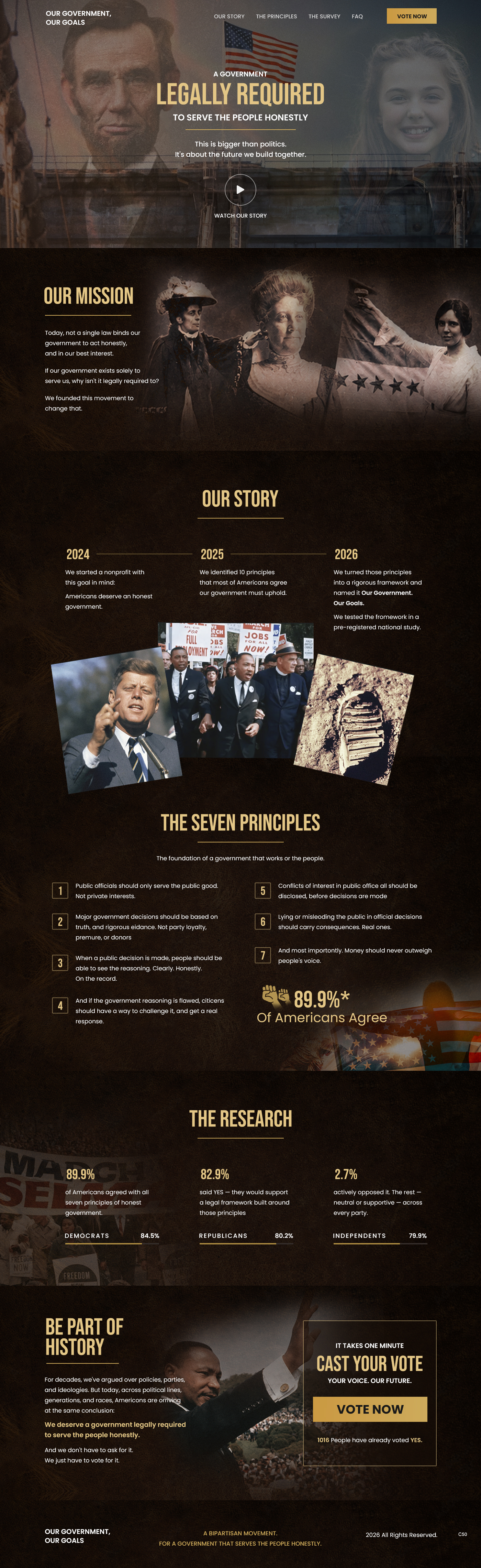 Web Design by pb for this project | Design #37340451