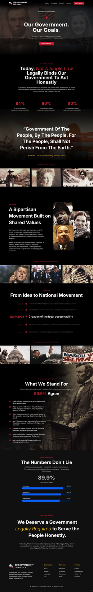 Web Design by pb for this project | Design: #37345249