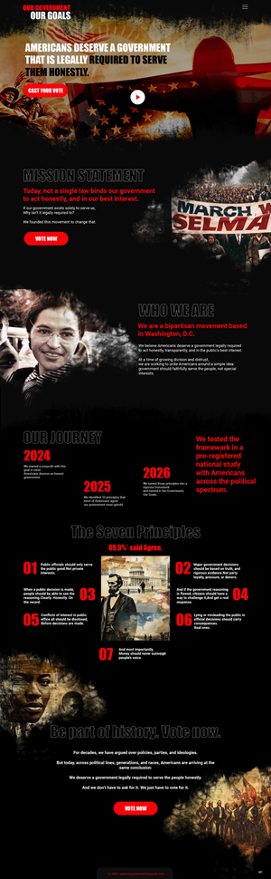Web Design by pb for this project | Design: #37345250