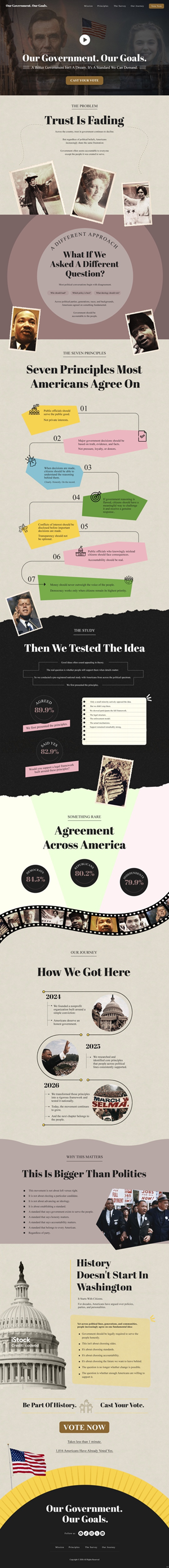 Web Design by pb for this project | Design: #37345252