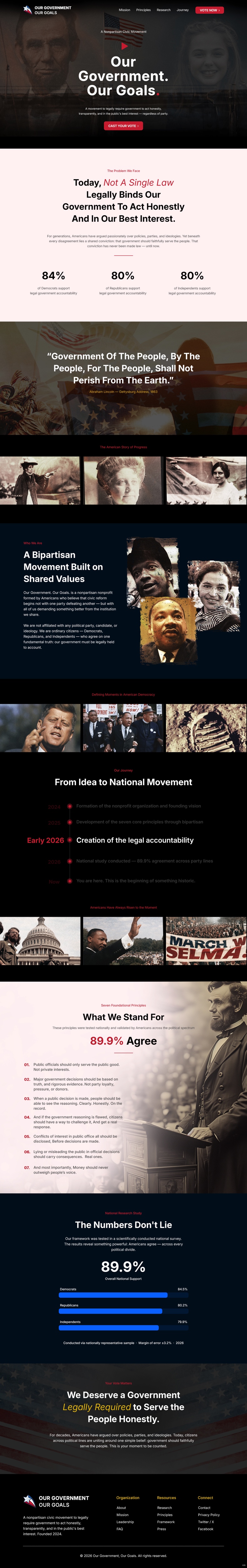 Web Design by pb for this project | Design #37345253