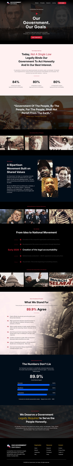 Web Design by pb for this project | Design: #37345253