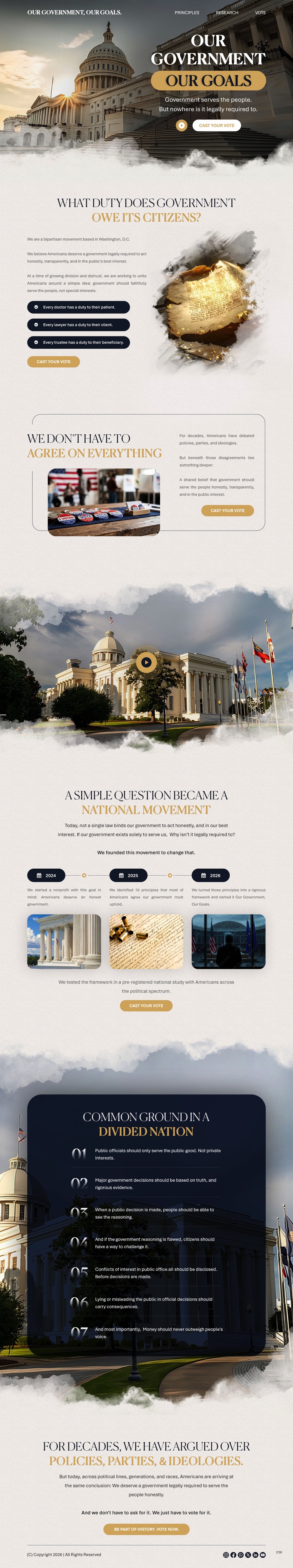 Web Design by pb for this project | Design #37345255
