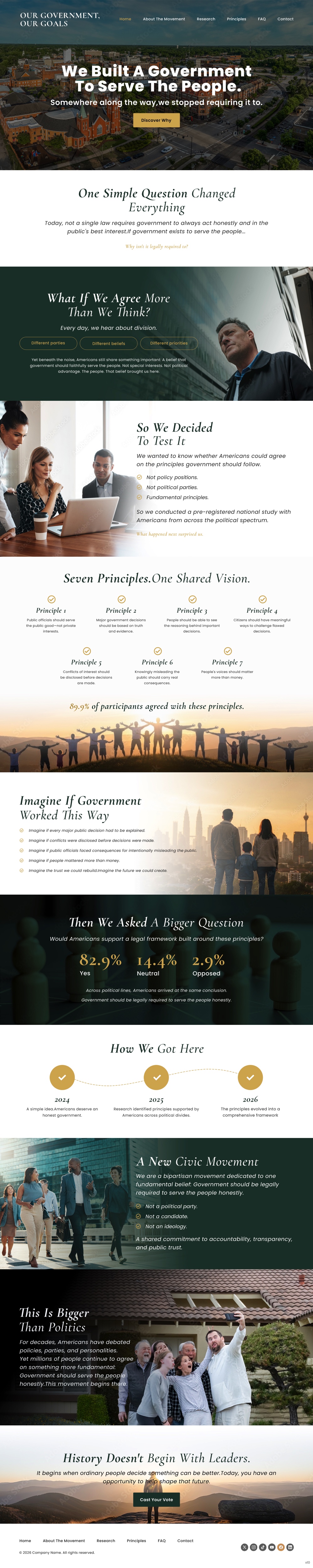 Web Design by pb for this project | Design #37345257
