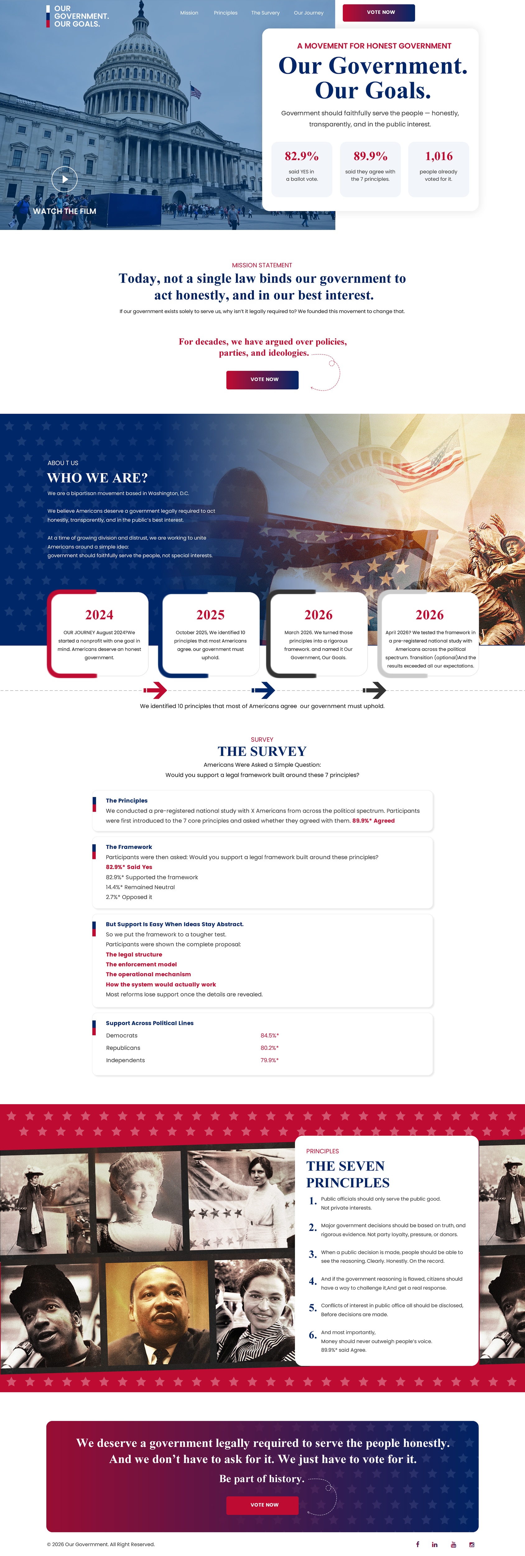 Web Design by Sbss for this project | Design #37344056