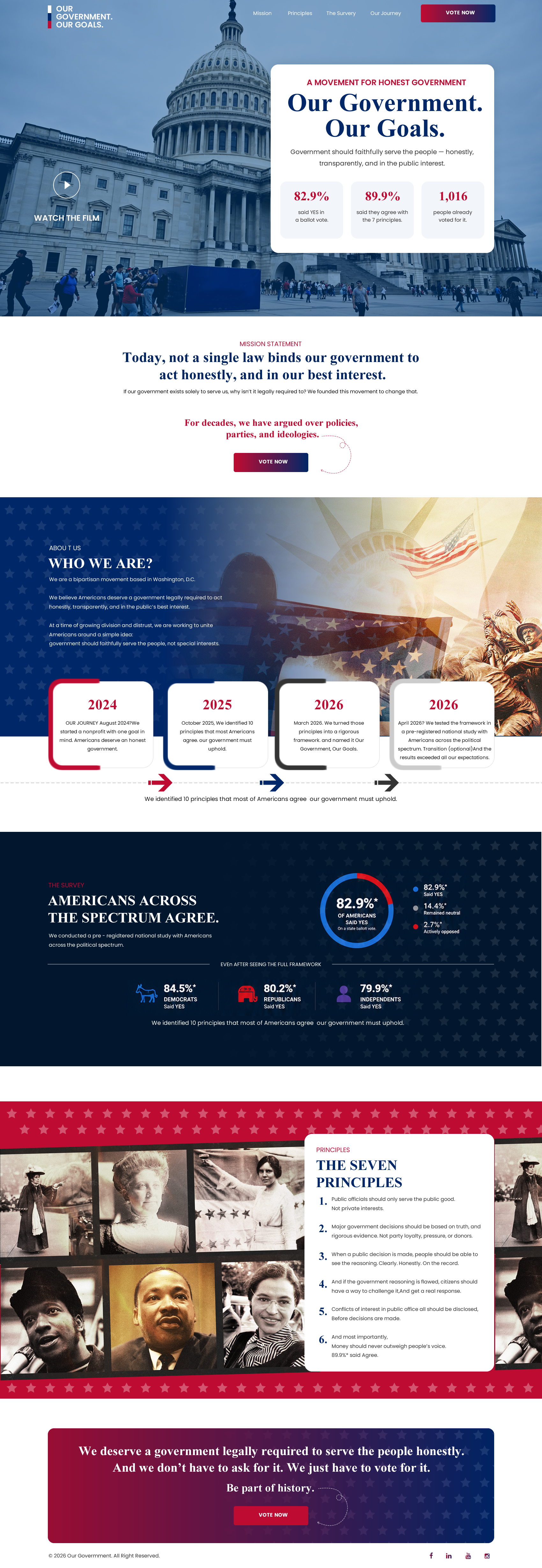 Web Design by Sbss for this project | Design #37344057