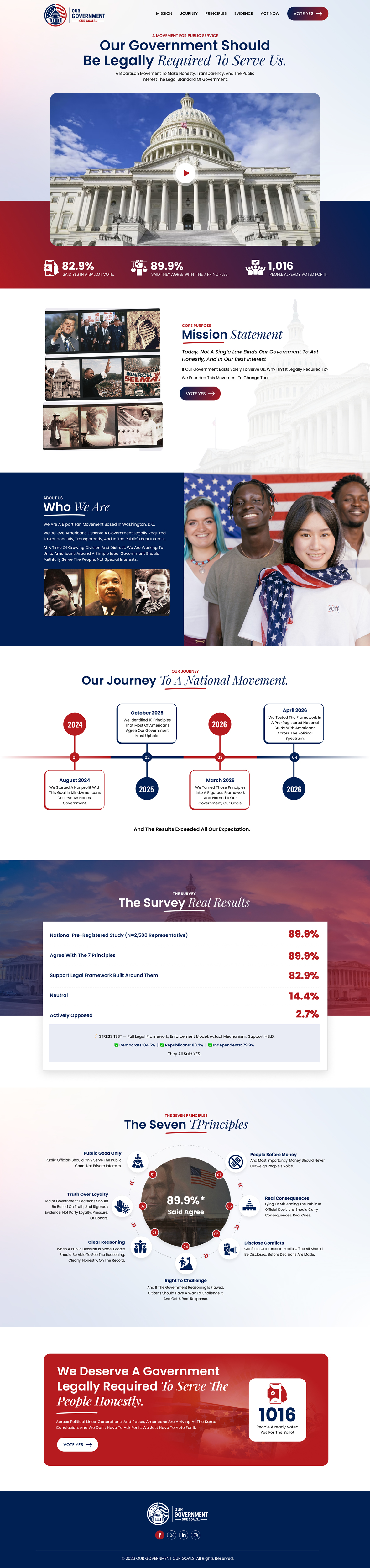 Web Design by Sbss for this project | Design #37344776