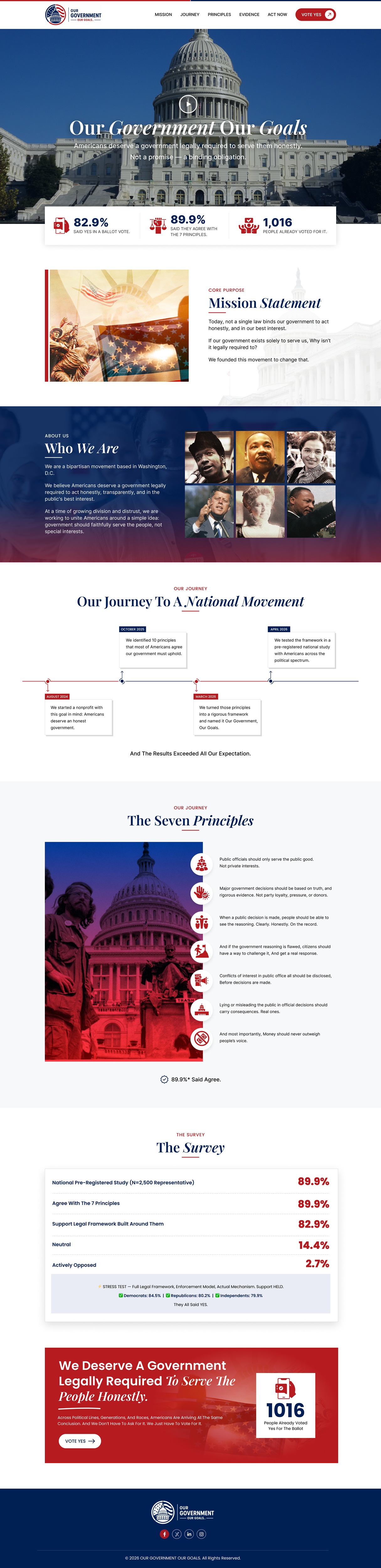 Web Design by Sbss for this project | Design #37362592